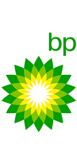 BP - Logo