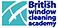 British Window Cleaners Academy