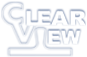 Clearview Window Cleaners - Logo