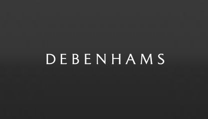 Debenhams