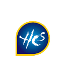 HCS - Logo