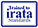 Irata