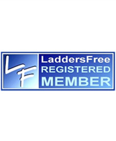 LF - LaddersFree registered Member