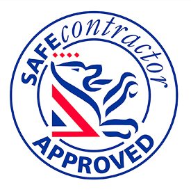 Clearview Window Cleaners - safe contractor approved