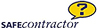 SAFEcontractor